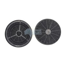 H0530060509 Filter Carbon X2 Fisher & Paykel Rangehood